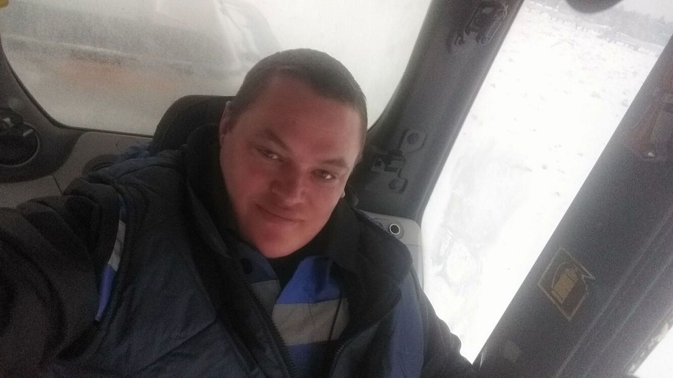  ,   , 34 ,   c 