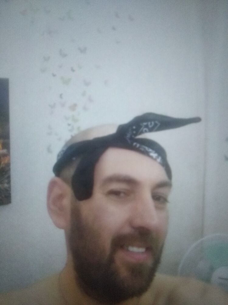 ���� 55450150 ������� Vitalij, 38 ���, ���� ���������� � ��������������