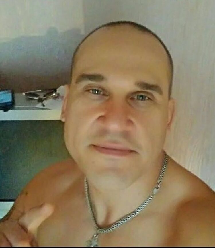 ���������� ������, ���� ������� Ray, 45 ���, ������������ ��� ������, ����� � ���������, ���������