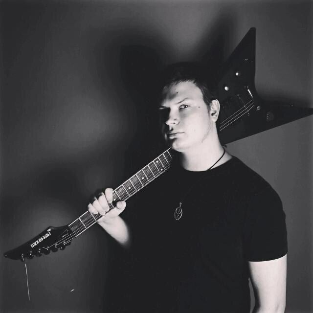 ���� 55460350 ������� ������, 26 ���, ���� ���������� � �����-����������