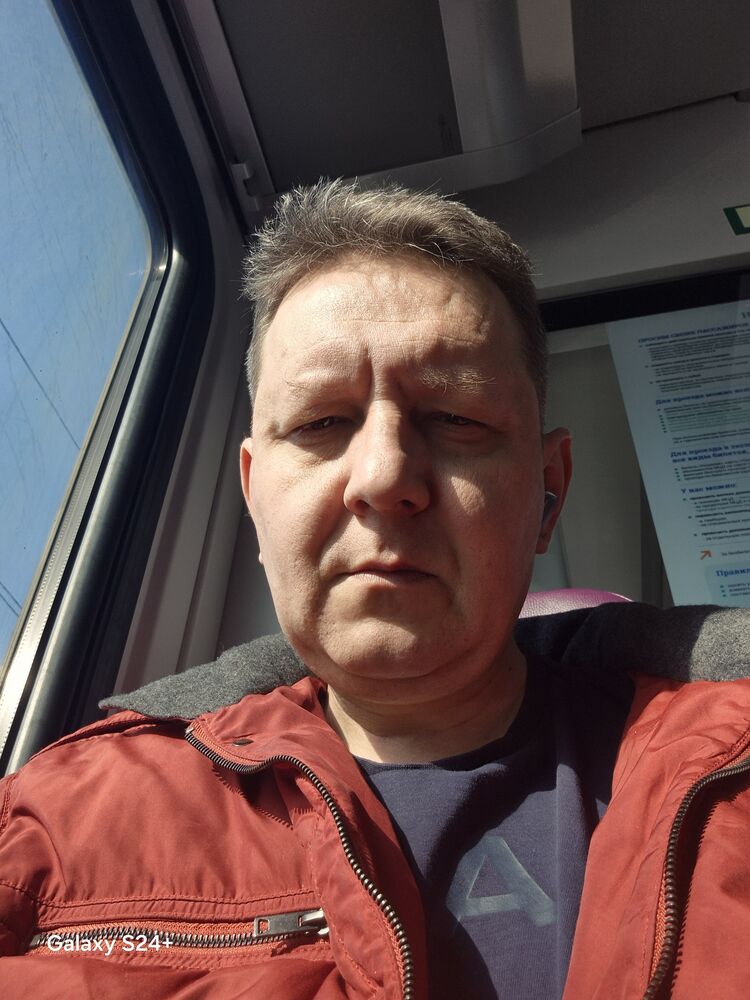 ���� 55996620 ������� ������, 49 ���, ���� ���������� � ������