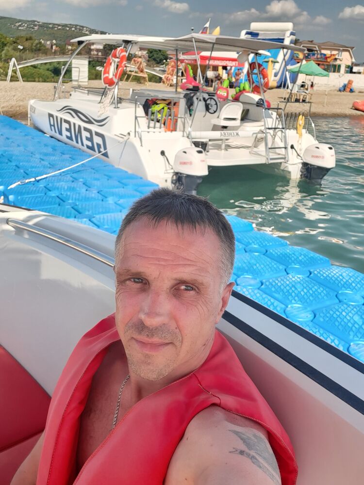 ���� 55249940 ������� �������, 48 ���, ���� ���������� � ���������