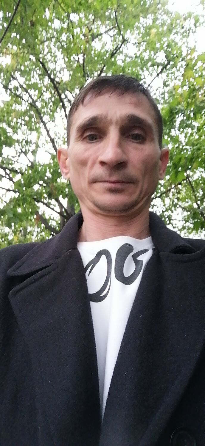  ,   , 49 ,   ,   , c , 