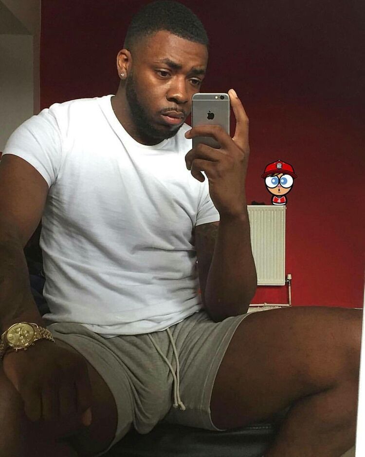 ���� 39731740 ������� ����, 31 ���, ���� ���������� � ������