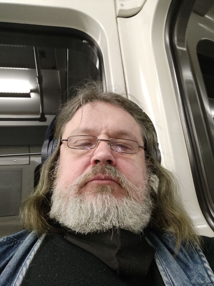 ���� 24608140 ������� ������, 59 ���, ���� ���������� � �����-����������