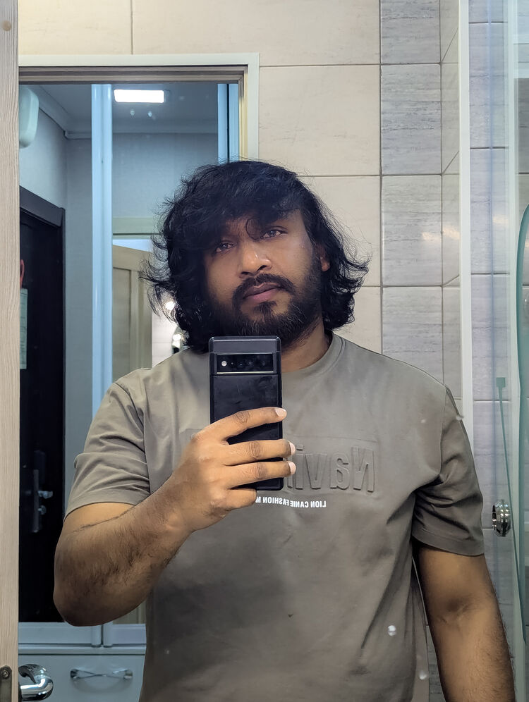  47740670  Kerala boy, 42 ,    