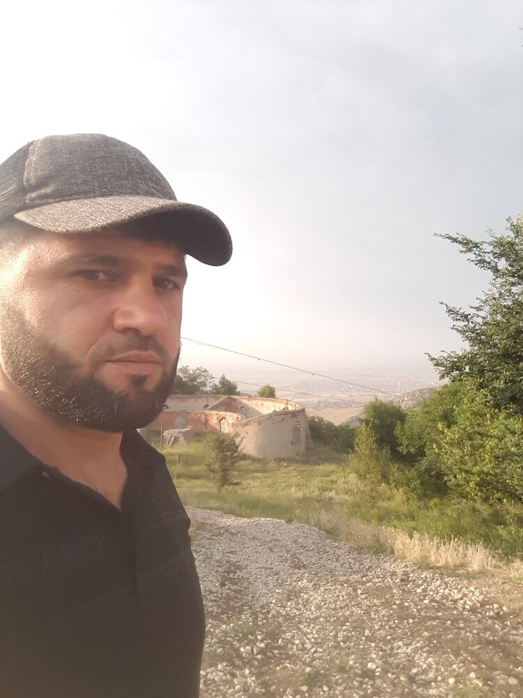 ���� 36396350 ������� �����, 39 ���, ���� ���������� � ���������