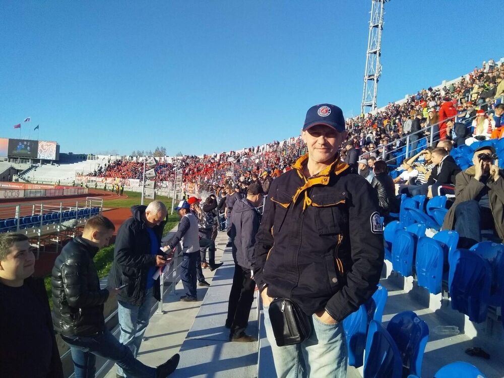 ���� 22032750 ������� ����, 54 ����, ���� ���������� � �����������