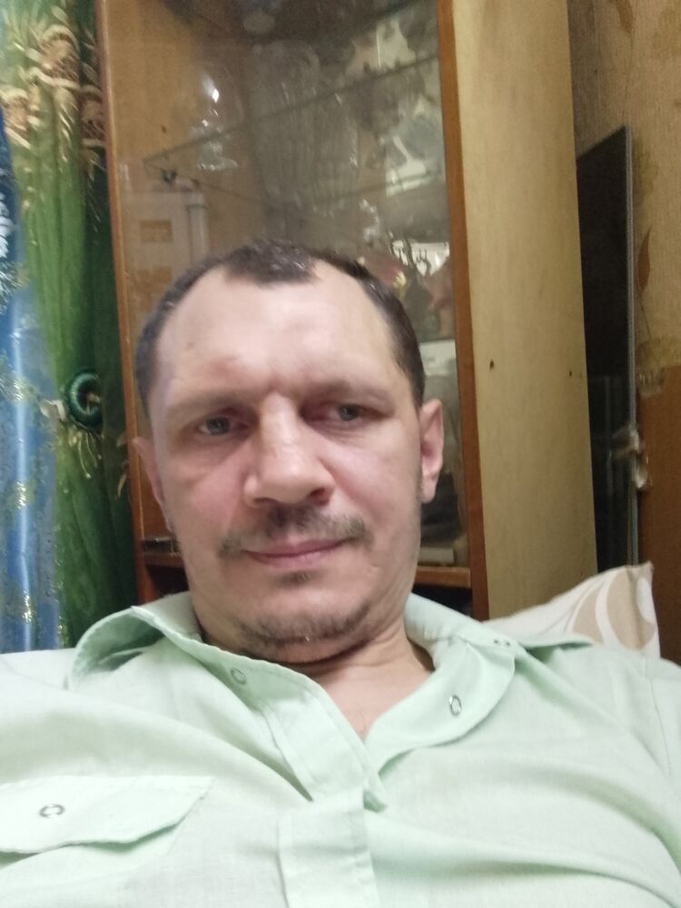  34341420  , 41 ,    