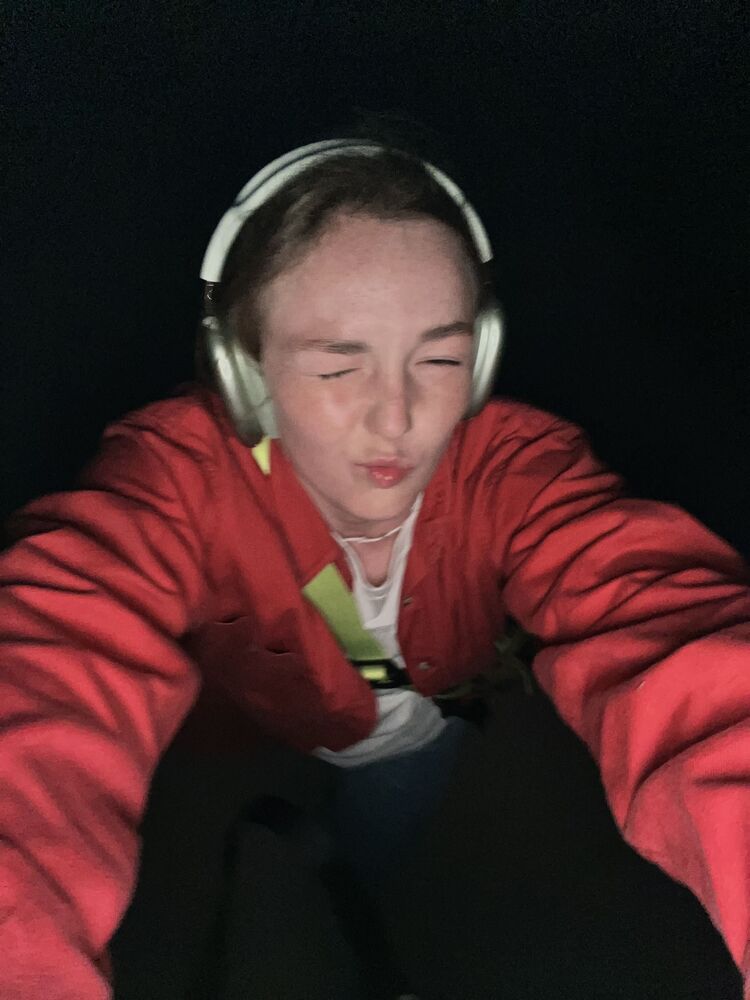  35133930  , 21 ,    