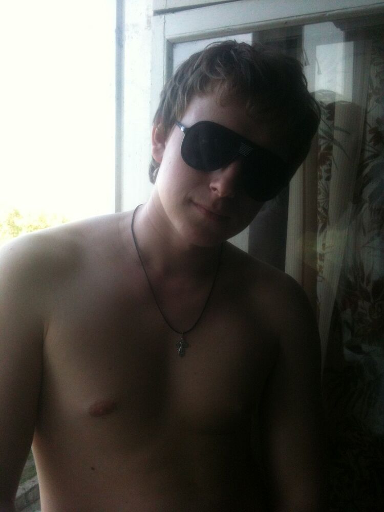 ���� 6436510 ������� ������, 30 ���, ���� ���������� � ��������