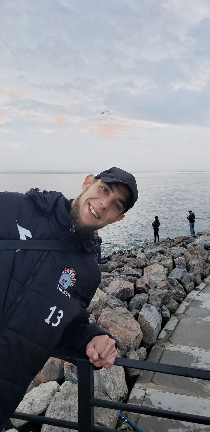 ���������� ������, ���� ������� �����, 29 ���, ������������ ��� ������, ����� � ���������, c�������� ���������, ���������