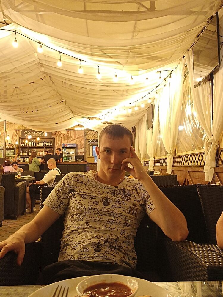  ,   Andrey, 25 ,   ,   , c 