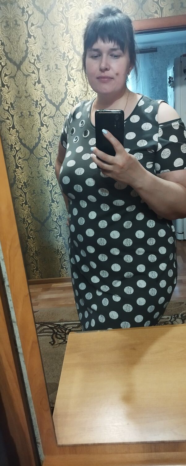 ���� 54323340 ������� ����, 38 ���, ���� ���������� � �������