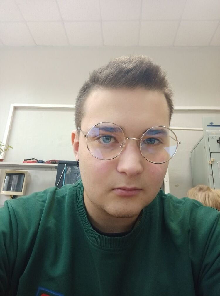 ���������� ��������, ���� ����� ���������, 22 ����, ������������ ��� ������, ����� � ���������