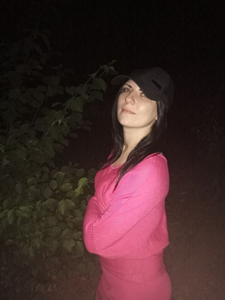  ,   Oksana, 39 ,   ,   , c 