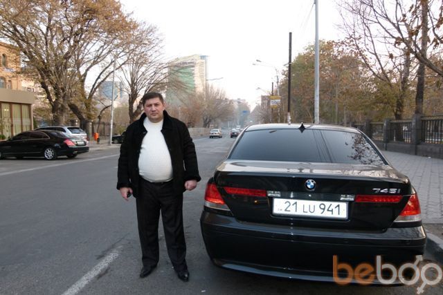  ,   GARIK, 48 ,   