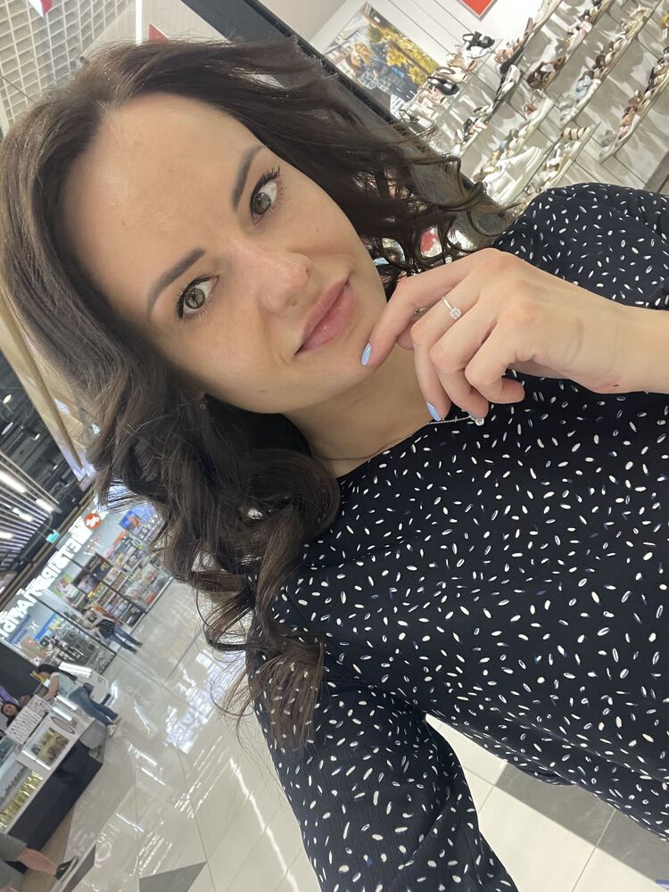  ,   , 33 ,     , c 
