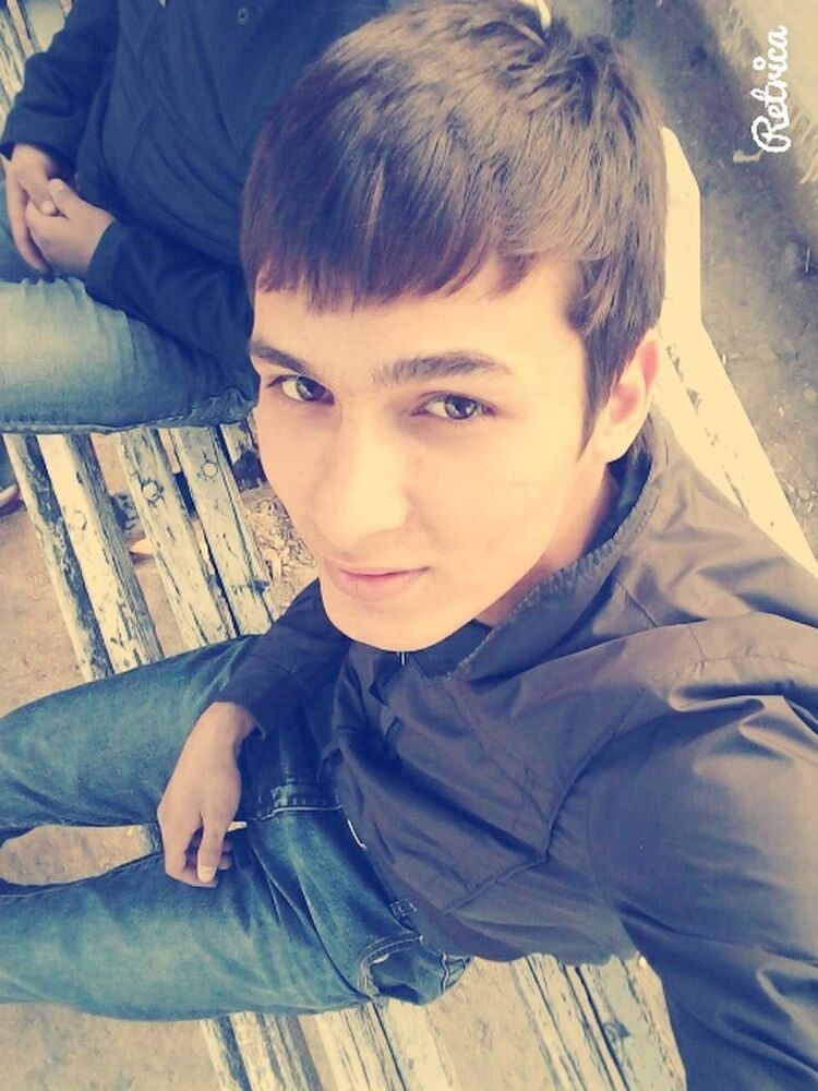  ,   Xuligancik, 32 ,   ,   , c 