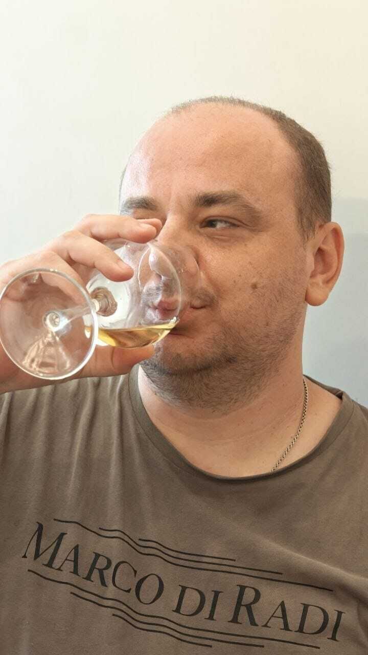  49829900  , 41 ,    