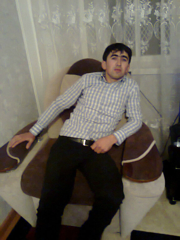 ���������� ������, ���� ������� ���, 39 ���, ������������ ��� ����� � ���������, c�������� ���������