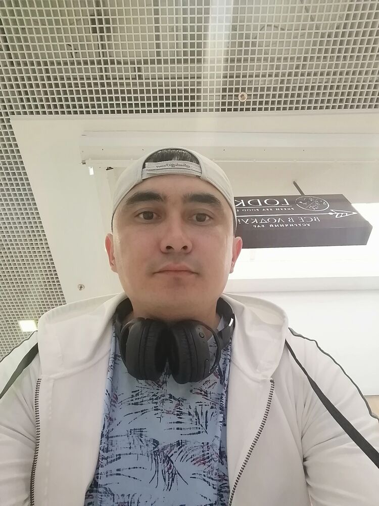 ���� 27551800 ������� �����, 32 ����, ���� ���������� � ���������