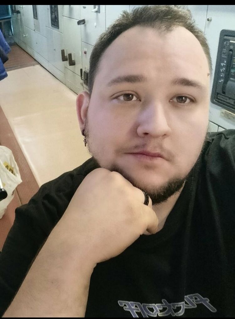 ���������� �����������, ���� ������� ���������, 32 ����, ������������ ��� ������, ����� � ���������, c�������� ���������