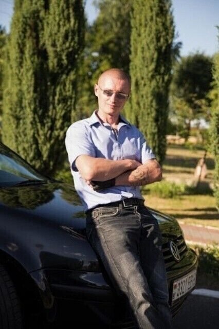 ���������� ������, ���� ������� �����, 44 ����, ������������ ��� ������, ����� � ���������