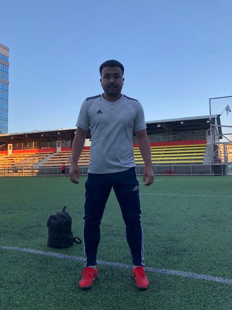 ���� 22236780 ������� ������, 36 ���, ���� ���������� � ������