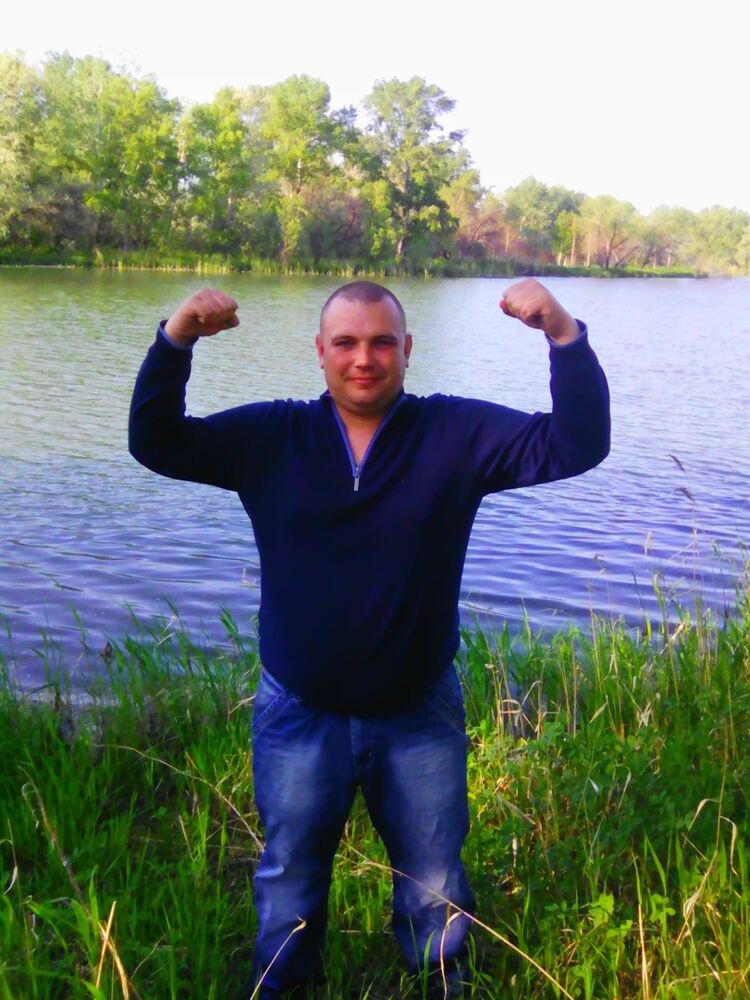 ���� 8533430 ������� ������, 41 ���, ���� ���������� � ���������