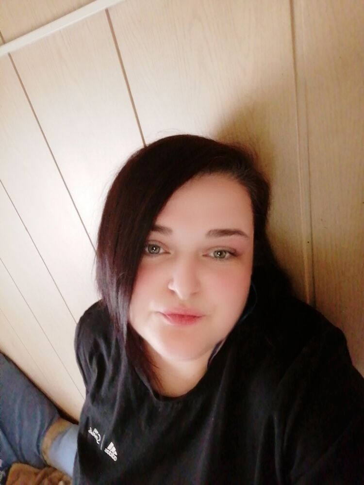 ���������� ���������, ���� ������� ������, 42 ����, ������������ ��� ����� � ���������, c�������� ���������