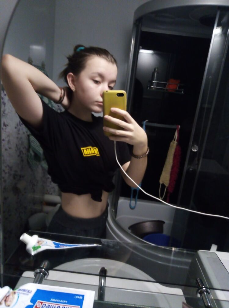 ,   , 26 ,  