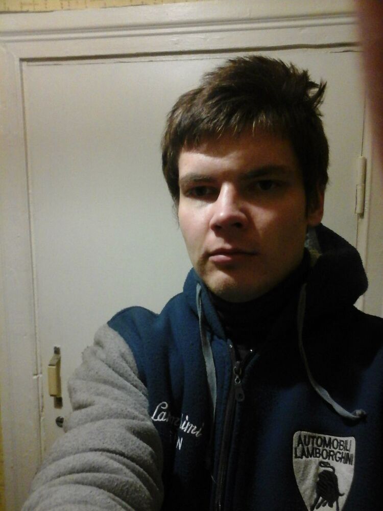 ���� 55706230 ������� �������, 28 ���, ���� ���������� � ������������