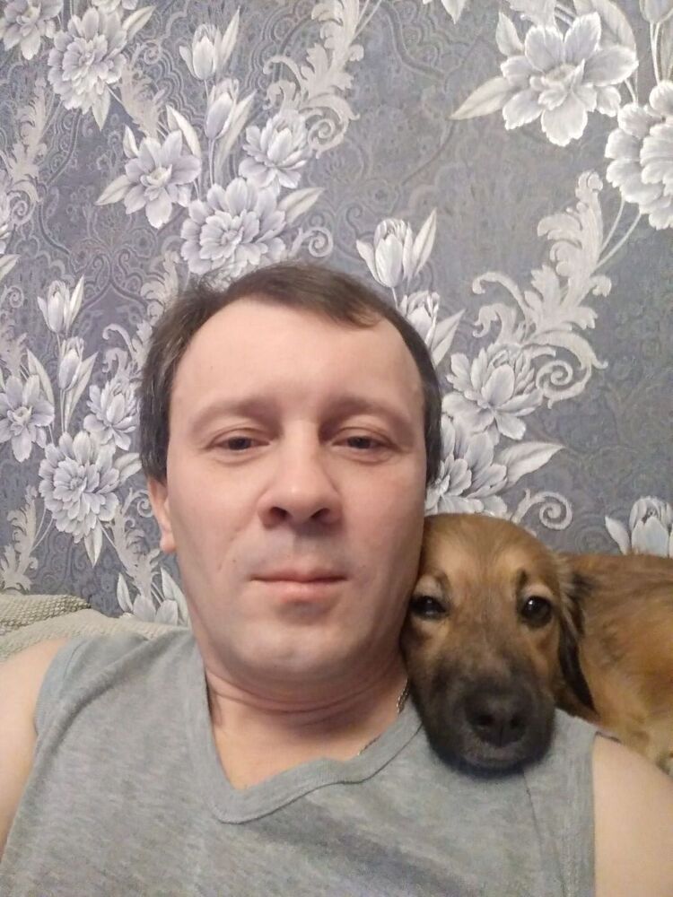 ���������� �����, ���� ������� ����, 46 ���, ������������ ��� ������, ����� � ���������, c�������� ���������