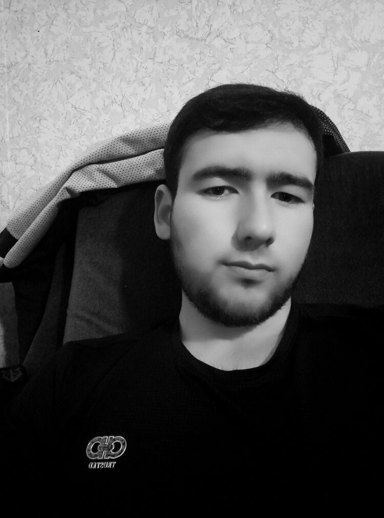 ���� 50275750 ����� Muhammad, 22 ����, ���� ���������� � ��������