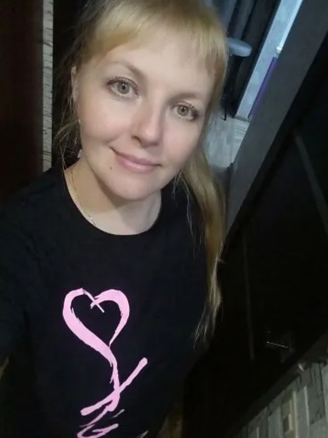 ���� 56409410 ������� ��������, 30 ���, ���� ���������� � ������