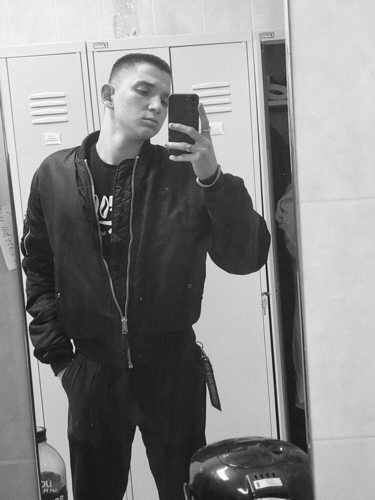 ���������� ������, ���� ����� �����, 19 ���, ������������ ��� ������, ���������