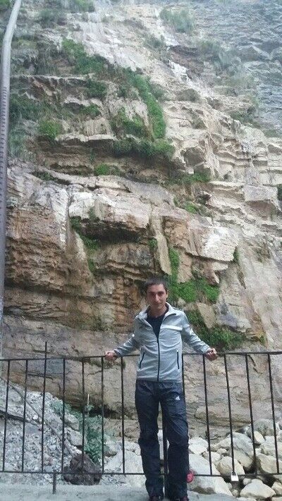 ���� 10785920 ������� ������, 35 ���, ���� ���������� � �����������