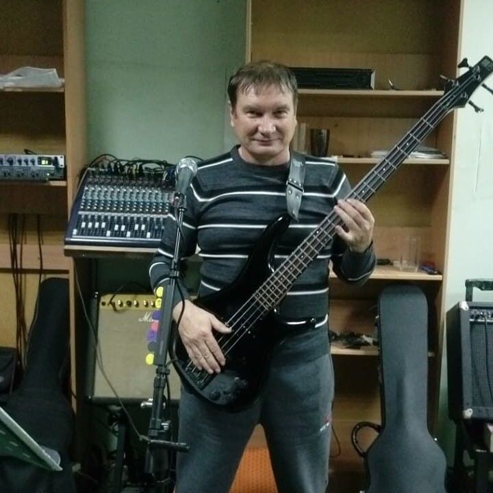  ,   Vyasheslavik, 51 ,   