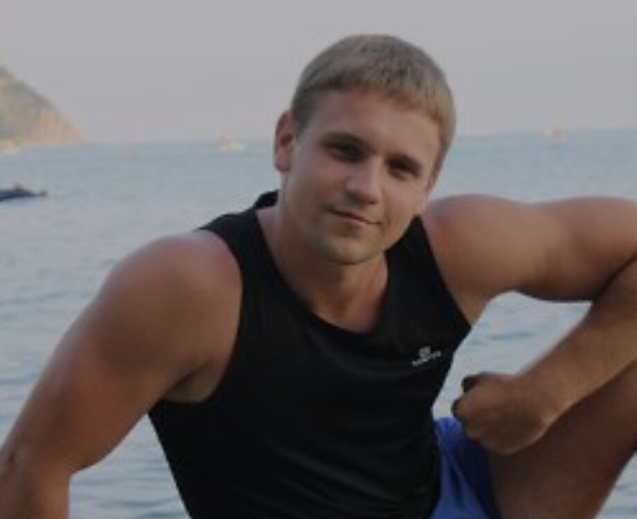 ���������� ��������, ���� ������� �������, 33 ����, ������������ ��� ������, ���������