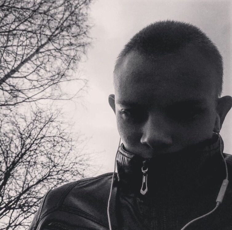   ,   , 26 ,   