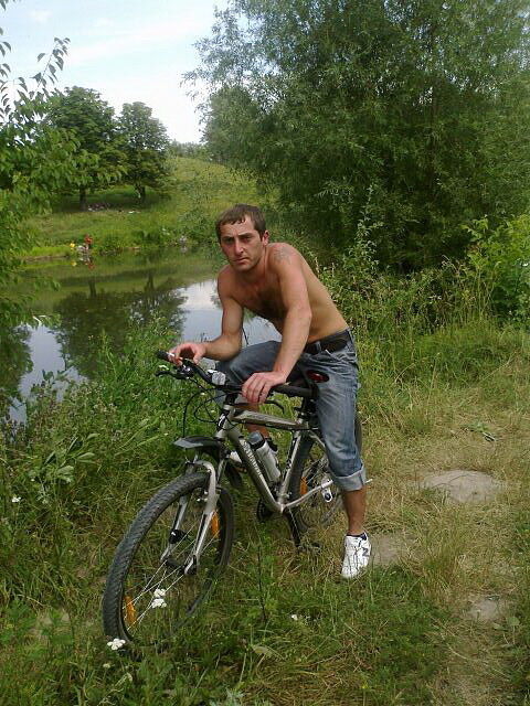 ���������� ����, ���� ������� Levani, 37 ���, ������������ ��� ������, ����� � ���������, c�������� ���������