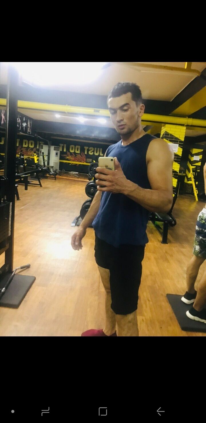 ���������� �������, ���� ������� �����, 30 ���, ������������ ��� ������, ����� � ���������