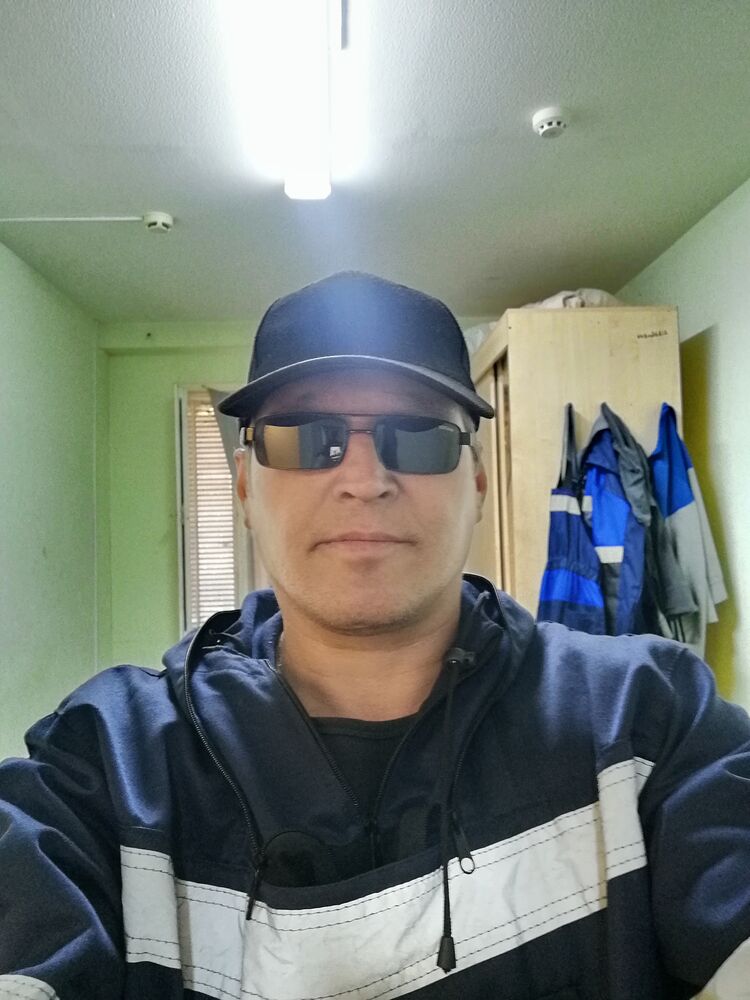  ,   , 46 ,   c , 