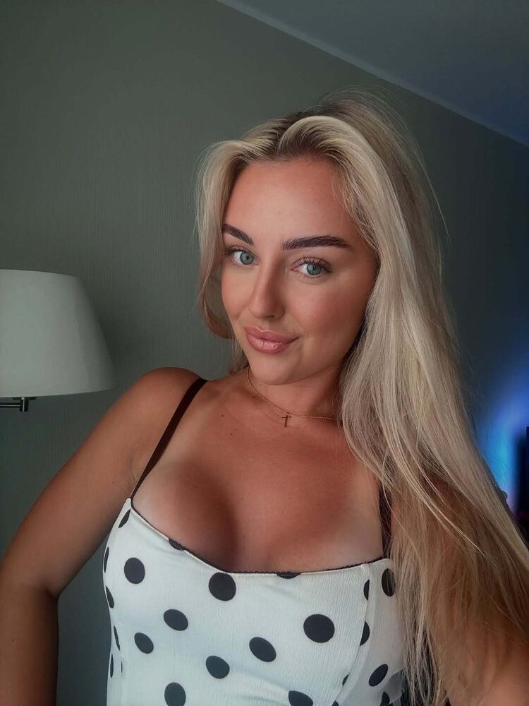 ���� 54498440 ������� ������, 29 ���, ���� ���������� � ����������