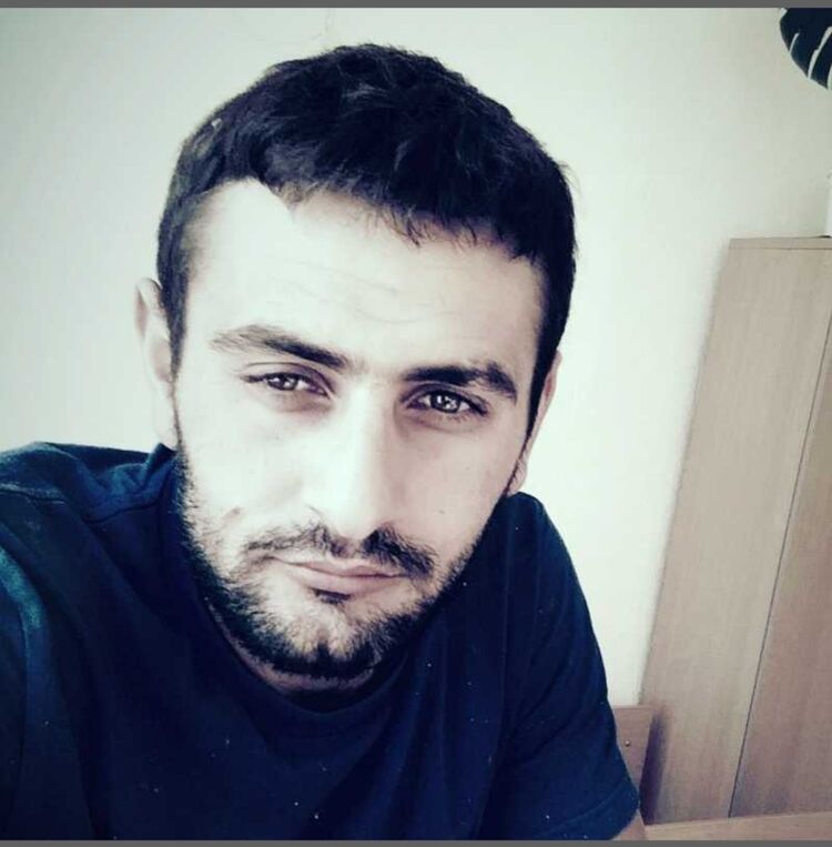 ���������� �����-���������, ���� ������� �����, 31 ���, ������������ ��� ������, ����� � ���������