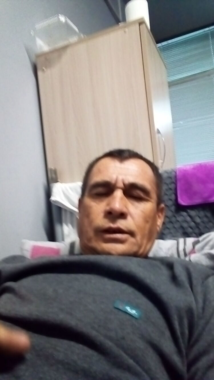  45490980  Shuxrat, 51 ,    
