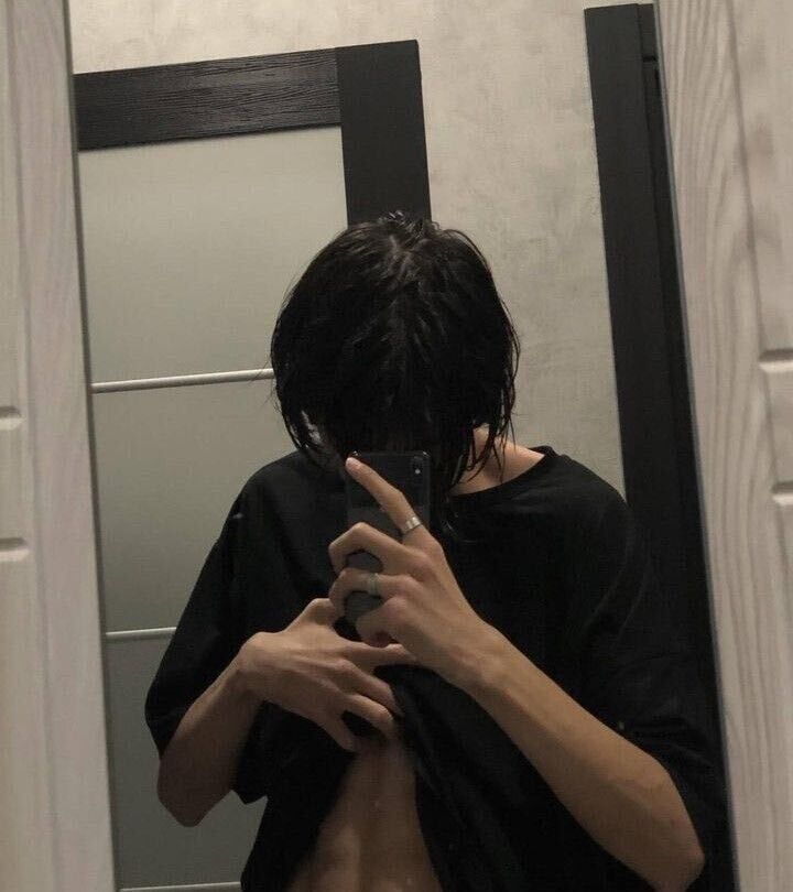 ���������� �����������, ���� ����� ������, 24 ����, ������������ ��� ������, ����� � ���������