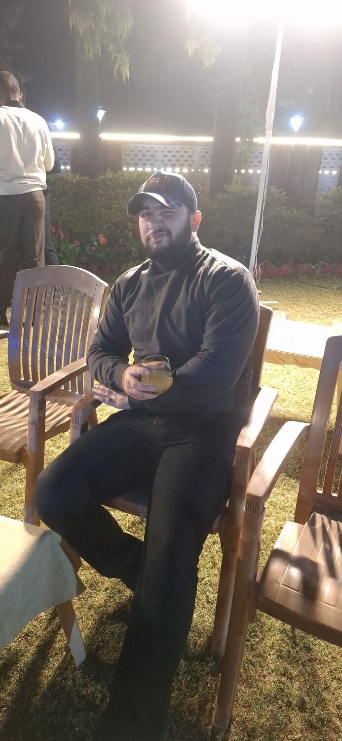  ,   , 26 ,   ,   , c , 