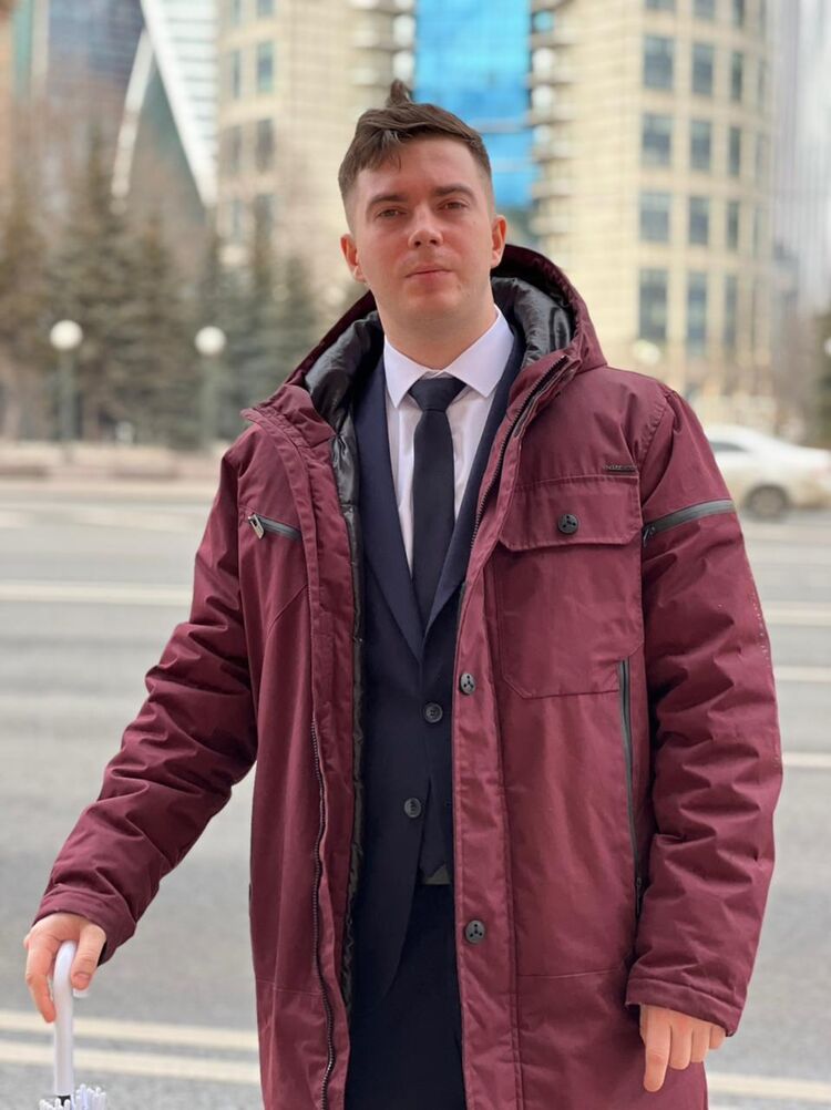 ���� 55531780 ������� Pavel, 28 ���, ���� ���������� � ������